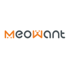 15% Off Sitewide Meowant Coupon